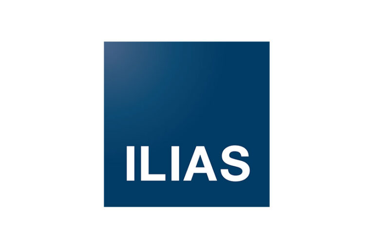 Ilias Bbs 1 Mainz