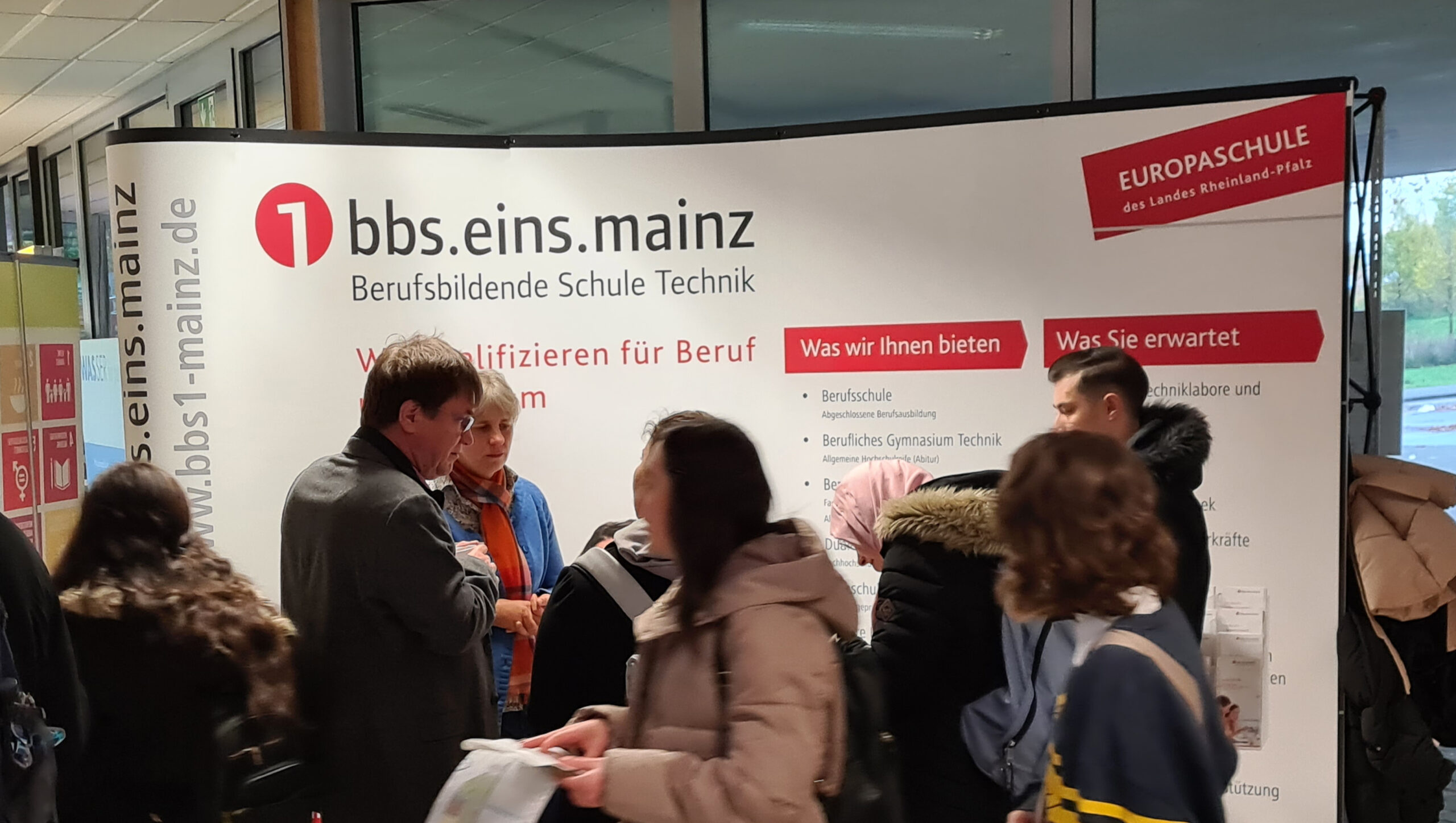 bbs 1 technik kaiserslautern moodle