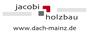 Jacobi_Logo
