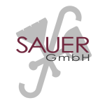 Sauer_Logo