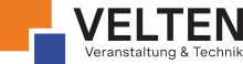 Velten_Logo