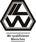 ilw_logo