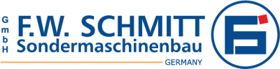 schmitt_Logo
